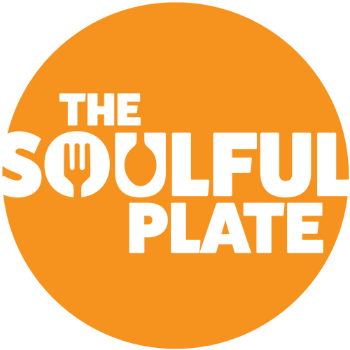 Soulful Plate